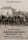 VÉRENGZÉS APÁTFALVÁN (1919. JÚNIUS 23-24.)