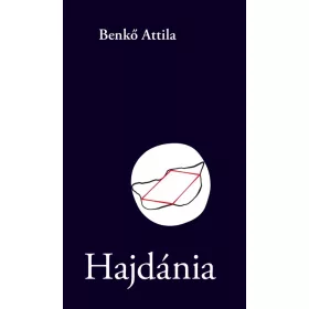 HAJDÁNIA