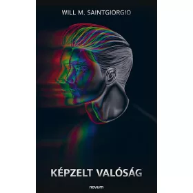 KÉPZELT VALÓSÁG