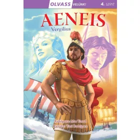 AENEIS - OLVASS VELÜNK! (4)