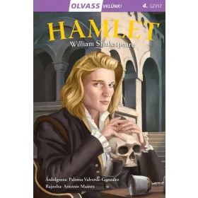 HAMLET- OLVASS VELÜNK! (4)