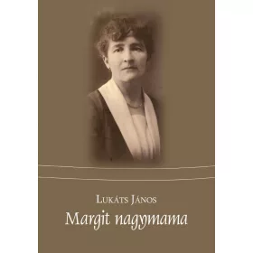 MARGIT NAGYMAMA