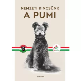 A PUMI NEMZETI KINCSÜNK