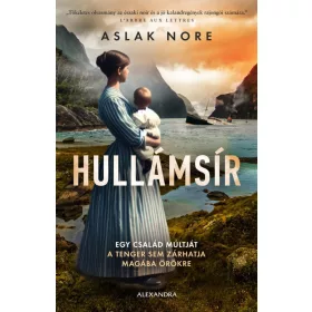 HULLÁMSÍR