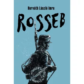 ROSSEB