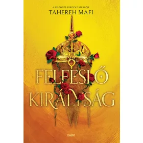 FELFESLŐ KIRÁLYSÁG