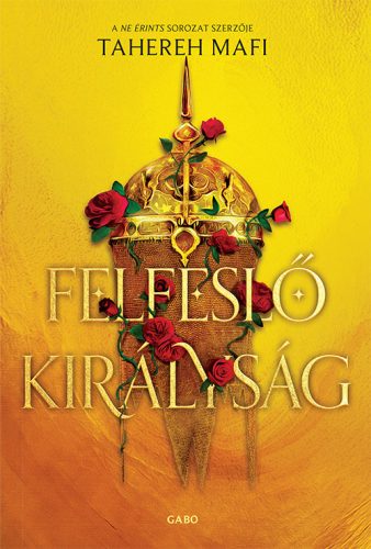 FELFESLŐ KIRÁLYSÁG