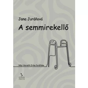 A SEMMIREKELLŐ