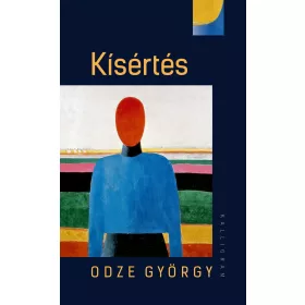 KÍSÉRTÉS