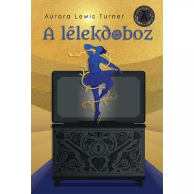A LÉLEKDOBOZ