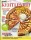 KERTI PARTI NYÁRON - BBC GOODFOOD BOOKAZINE 2024/02