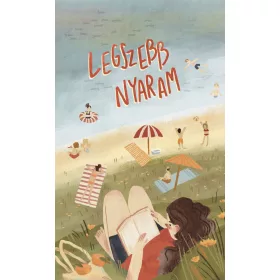 LEGSZEBB NYARAM