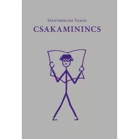 CSAKAMININCS