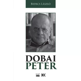 BEDECS LÁSZLÓ: DOBAI PÉTER