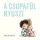 CORI DOERRFELD: A CSUPAFÜL NYUSZI