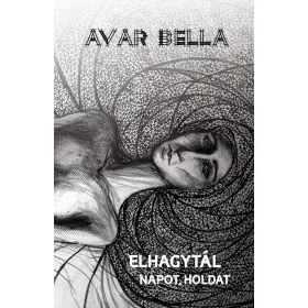 ELHAGYTÁL NAPOT, HOLDAT