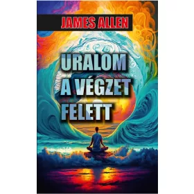 URALOM A VÉGZET FELETT