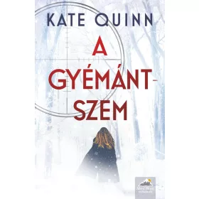 A GYÉMÁNTSZEM
