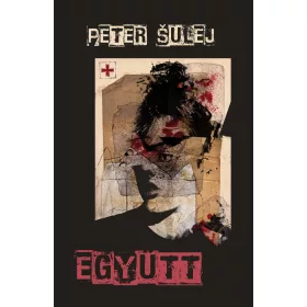 EGYÜTT