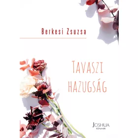 TAVASZI HAZUGSÁG