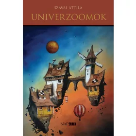 UNIVERZOOMOK