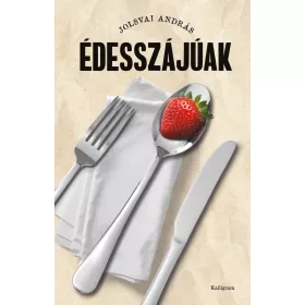 ÉDESSZÁJÚAK