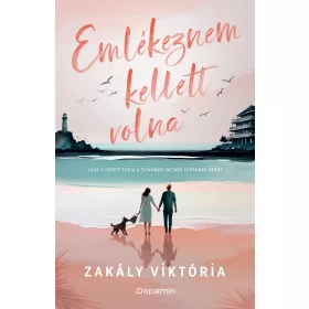 EMLÉKEZNEM KELLETT VOLNA