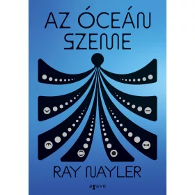 AZ ÓCEÁN SZEME