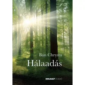 HÁLAADÁS