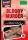 BLOODY MURDER - PONS ESCAPE! ENGLISH