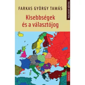 KISEBBSÉGEK ÉS VÁLASZTÓJOG