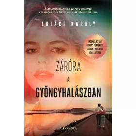 ZÁRÓRA A GYÖNGYHALÁSZBAN