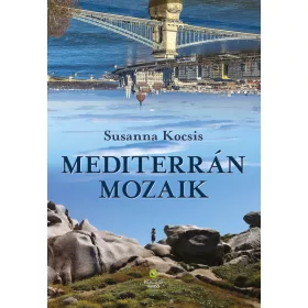 MEDITERRÁN MOZAIK