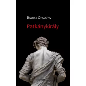 PATKÁNYKIRÁLY