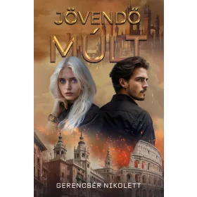 JÖVENDŐ MÚLT