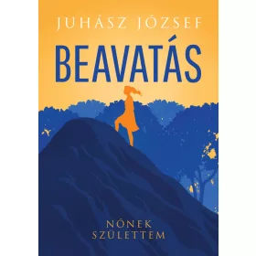 BEAVATÁS
