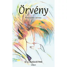 ÖRVÉNY