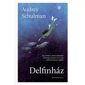 DELFINHÁZ