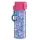KULACS-475 ML PEARL BLOSSOM BLUE  (5376) 24