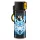 KULACS-475 ML NIGHTWOLF (5257) 23