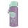 KULACS-650 ML ARS UNA (954) 19