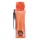 ARS UNA KULACS - 500ML GRAPEFRUIT (5134) 22
