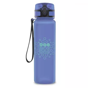 ARS UNA KULACS MATT - 600ML OCEAN (5139) 22