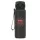ARS UNA KULACS MATT - 800ML DARK GRAY (5133) 22