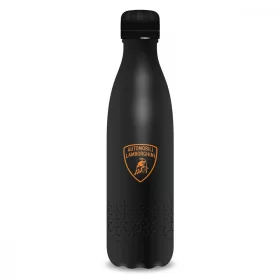 DUPLAFALÚ FÉMKULACS-500ML LAMBORGHINI (5125) 22