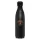 DUPLAFALÚ FÉMKULACS-500ML LAMBORGHINI (5125) 22