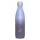 DUPLAFALÚ FÉMKULACS-500ML GRADIENT-17 (5157) 22