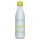 DUPLAFALÚ FÉMKULACS-500ML RIBBON-YELLOW (5167) 22