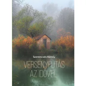 VERSENYFUTÁS AZ IDŐVEL