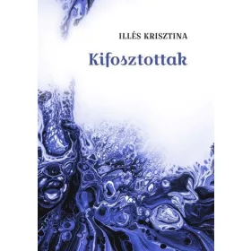 KIFOSZTOTTAK